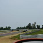 OTRA2014_0954 (August 30, 2014)